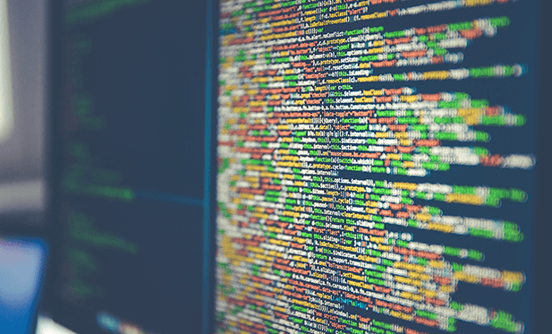 Software Systems