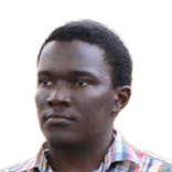 John Talwisa