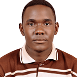Joseph Charles Mugabi
