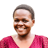 Joy Kezia Mugagga